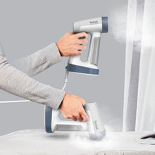 Load image into Gallery viewer, Tefal Pure Force Handheld Garment Steamer