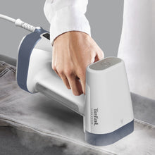 Load image into Gallery viewer, Tefal Pure Force Handheld Garment Steamer