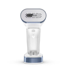 Load image into Gallery viewer, Tefal Pure Force Handheld Garment Steamer