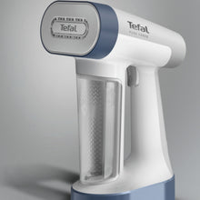 Load image into Gallery viewer, Tefal Pure Force Handheld Garment Steamer