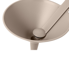 Load image into Gallery viewer, Blim+ Dolina Funnel