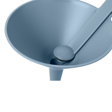Load image into Gallery viewer, Blim+ Dolina Funnel