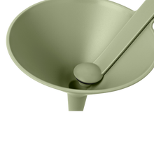Load image into Gallery viewer, Blim+ Dolina Funnel