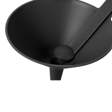 Load image into Gallery viewer, Blim+ Dolina Funnel
