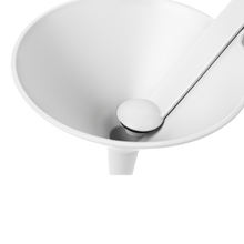 Load image into Gallery viewer, Blim+ Dolina Funnel
