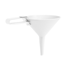 Load image into Gallery viewer, Blim+ Dolina Funnel