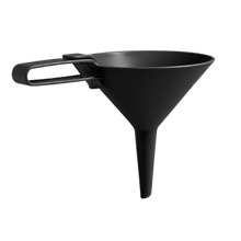 Load image into Gallery viewer, Blim+ Dolina Funnel