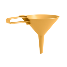 Load image into Gallery viewer, Blim+ Dolina Funnel