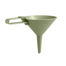 Load image into Gallery viewer, Blim+ Dolina Funnel