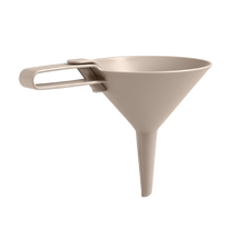 Load image into Gallery viewer, Blim+ Dolina Funnel