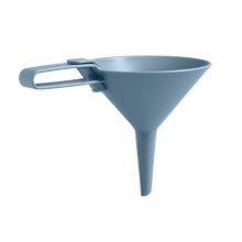 Load image into Gallery viewer, Blim+ Dolina Funnel