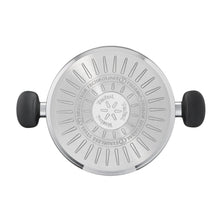 Load image into Gallery viewer, Tefal Primary Stainless Steel Stew Pot with Lid 24 cm