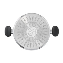 Load image into Gallery viewer, Tefal Primary Stainless Steel Non-Stick 11 Piece Cookware Set