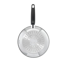 Load image into Gallery viewer, Tefal Primary Stainless Steel Frypan 30 cm