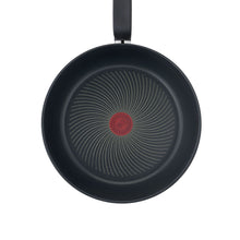 Load image into Gallery viewer, Tefal Primary Stainless Steel Wok Pan 28 cm