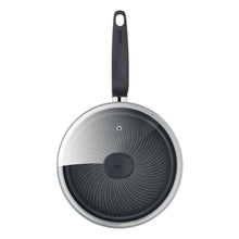 Load image into Gallery viewer, Tefal Primary Stainless Steel Saute Pan 24 cm