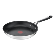Load image into Gallery viewer, Jamie Oliver by Tefal Kitchen Essential Non-Stick Frying Pan 24 cm