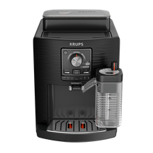 Load image into Gallery viewer, Krups Intensity Milk Fully Automatic Bean to Cup Coffee Machine