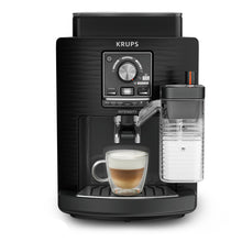 Load image into Gallery viewer, Krups Intensity Milk Fully Automatic Bean to Cup Coffee Machine
