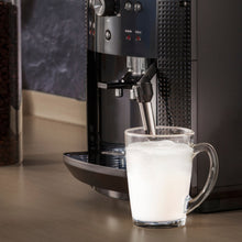 Load image into Gallery viewer, Krups Essential Espresso Fully Automatic Bean to Cup Coffee Machine