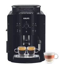 Load image into Gallery viewer, Krups Essential Espresso Fully Automatic Bean to Cup Coffee Machine