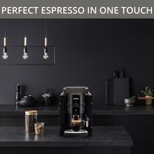 Load image into Gallery viewer, Krups Essential Espresso Fully Automatic Bean to Cup Coffee Machine