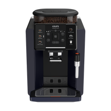 Load image into Gallery viewer, Krups Sensation C50 Full Automatic Bean to Cup Coffee Machine