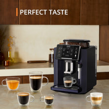 Load image into Gallery viewer, Krups Sensation C50 Full Automatic Bean to Cup Coffee Machine