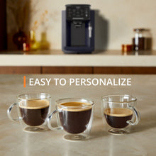 Load image into Gallery viewer, Krups Sensation C50 Full Automatic Bean to Cup Coffee Machine