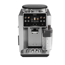 Load image into Gallery viewer, Krups Sensation Elite Fully Automatic Bean to Cup Coffee Machine