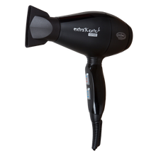 Load image into Gallery viewer, Coifin EK6 K Extra Korto 6 Ionic