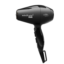 Load image into Gallery viewer, Coifin EK6 K Extra Korto 6 Ionic