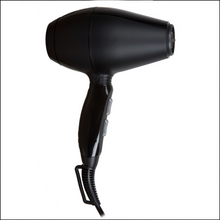 Load image into Gallery viewer, Coifin EK6 K Extra Korto 6 Ionic