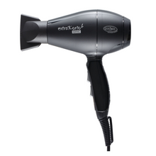 Load image into Gallery viewer, Coifin EK6 K Extra Korto 6 Ionic