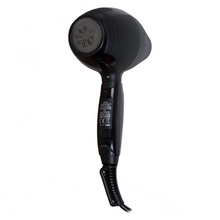 Load image into Gallery viewer, Coifin EK6 K Extra Korto 6 Ionic