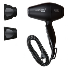 Load image into Gallery viewer, Coifin EK6 K Extra Korto 6 Ionic