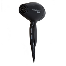 Load image into Gallery viewer, Coifin EK6 K Extra Korto 6 Ionic