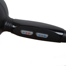 Load image into Gallery viewer, Coifin EK6 K Extra Korto 6 Ionic