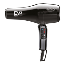 Load image into Gallery viewer, Coifin EV2 R