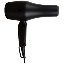 Load image into Gallery viewer, Coifin EV2 R