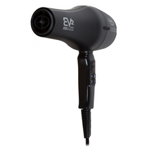 Load image into Gallery viewer, Coifin EV2 R