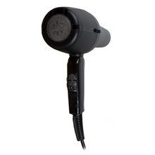 Load image into Gallery viewer, Coifin EV2 R