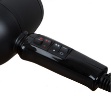 Load image into Gallery viewer, Coifin EV2 R