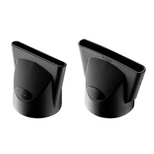 Load image into Gallery viewer, Coifin EV2 R