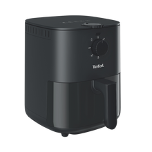 Load image into Gallery viewer, Tefal Easy Fry Essential 3.5 L