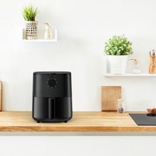 Load image into Gallery viewer, Tefal Easy Fry Essential 3.5 L