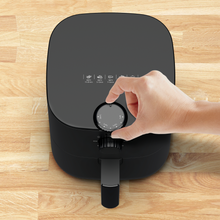 Load image into Gallery viewer, Tefal Easy Fry Essential 3.5 L