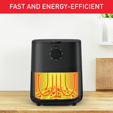 Load image into Gallery viewer, Tefal Easy Fry Essential 3.5 L