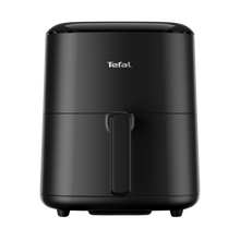 Load image into Gallery viewer, Tefal Easy Fry Max 5 L Black