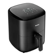 Load image into Gallery viewer, Tefal Easy Fry Max 5 L Black
